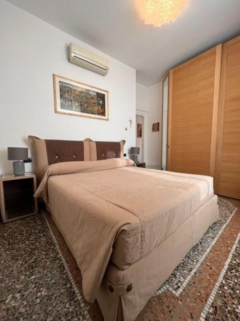Casa Balbi Daire Cenova Dış mekan fotoğraf